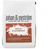 Johan &amp; Nyström - Bold Statement Filter 250g