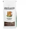 Johan &amp; Nyström Bourbon Jungle kavos pupelės, 500g