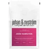 Johan & Nyström - Brazil João Hamilton Natural Filter 250 g