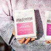 Johan &amp; Nyström - Burundi Long Miles Ninga Washed Filter 250 g