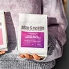 Johan &amp; Nyström - Burundi Long Miles Ninga Honey Filter 250 g