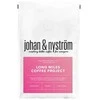 Johan &amp; Nyström - Burundi Long Miles Ninga Washed Filter 250 g