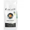 Johan &amp; Nyström - Dark Knight Espresso 500g