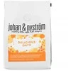 Johan &amp; Nyström - Delicious Days filtras 250g