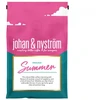 Johan &amp; Nyström - Endless Summer Blend Filter 250 g