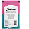 Johan &amp; Nyström - Endless Summer Blend Filter 250 g