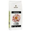 Johan &amp; Nyström Espresso La Bomba kavos pupelės, 500g