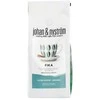 Johan &amp; Nyström - Fika - Filter Ground Coffee 500g
