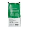 Johan &amp; Nyström - Fika - Filter Ground Coffee 500g