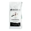 Javų kava Johan &amp; Nyström Fundamentalieji espresso 500g