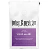 Johan & Nyström - Guatemala Wicho Valdes Santa Isabel Washed Filter 250 g