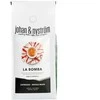 Johan &amp; Nyström Espresso La Bomba kavos pupelės, 500g