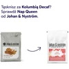 Johan & Nyström - Nap Queen Decaf Filter 250g