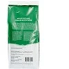 Johan & Nyström - Perduras Peru Filter 500g