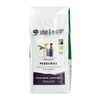 Johan &amp; Nyström - Perduras Peru Filter 500g