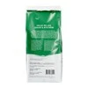 Johan &amp; Nyström - Perduras Peru Filter 500g