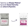 Johan &amp; Nyström - Sweet Serenity Filter BIO 250 g