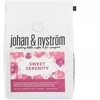 Johan &amp; Nyström - Sweet Serenity Filter BIO 250 g