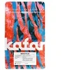 Kavos pupelės Kafar Kavos pupelės Brazilija Monte Carmelo 250g