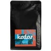 Kafar 576 ce - Kolumbijos „Tolima“ be kofeino plovinta espreso kava, 250 g