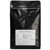 Kafar 576 ce - Kolumbijos „Tolima“ be kofeino plovinta espreso kava, 250 g