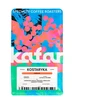 Kawa ziarnista Kafar Kostaryka Tarrazu Washed 250 g