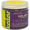 Teasome Kafar - Earl Pilkas su apelsinu - Biri arbata 50g