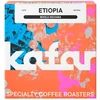 Kafar - Ethiopia Bekele Kechara Natural Filter 250 g