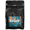 Kavos pupelės Kafar Gvatemalos Acatenango kavos pupelės 250 g