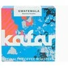 Kafar - Guatemala Mauricio Rosales Washed Filter 250g