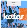 Kafar - Kenya Gatina Fully Washed Filter 250g