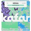 Kafar - Kenya Ibonia Estate AA Fully Washed Filter 250 g