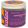 Kafar - Mandarinas su rože - Biri arbata 50g