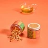 Althaus Kafar - Mango Ananas - Loose Tea 50g