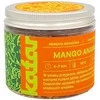 Althaus Kafar - Mango Ananas - Loose Tea 50g
