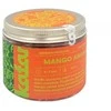 Althaus Kafar - Mango Ananas - Loose Tea 50g