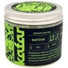 Althaus Kafar - Matcha Premium - Biri arbata 50g