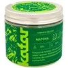 Kafar - Matcha Standard - Biri arbata 50g