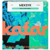 Kafar - Mexico Neri Otris Perez Natural Filter 250 g