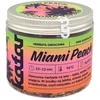 Kafar - Miami Peach Tea 50 g