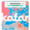 Kafar - Nicaragua Ana i Marta Albir Anaerobic Natural Filter 250 g