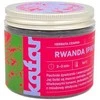 Kafar Rwanda Ipikipiki juoda arbata 50g pakuotė