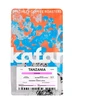 Kafar - Tanzania Songwe Washed Filter 250 g