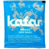 Kafar - WASHED Filter Drip Bag - 1 Sachet 12 g