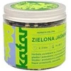 Blue Drop Kafar - Žalias Jasmine - Biri arbata 50g