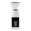Kavamalė Baratza Encore Coffee Grinder - Baltas