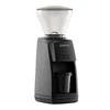 Kavamalė Baratza Encore ESP - Juodos spalvos