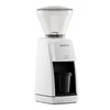 Kavamalė Baratza Encore Coffee Grinder - Baltas