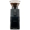 Baratza Encore™ ESP Pro elektrinis kavamalė, 40 mm galąsčiai - Juodas