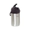 Kavamalė Bunn Bunn 2.5L Lever Action Airpot – terminis serveris su siurbliu